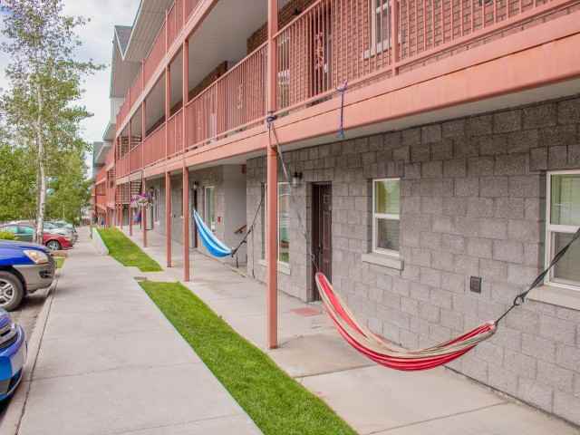 Nauvoo House Apartments 175 W 5th S, Rexburg, ID 83440 Zumper