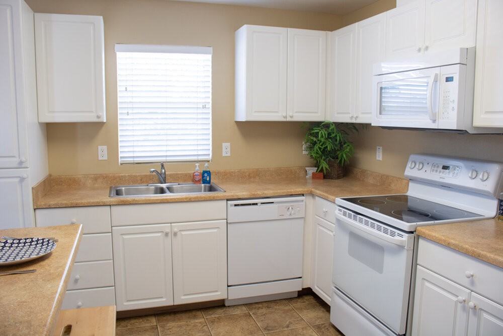 Nauvoo House Apartments 175 W 5th S, Rexburg, ID 83440 Zumper