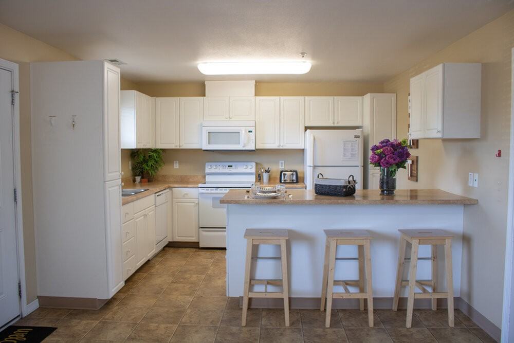 Nauvoo House Apartments 175 W 5th S, Rexburg, ID 83440 Zumper