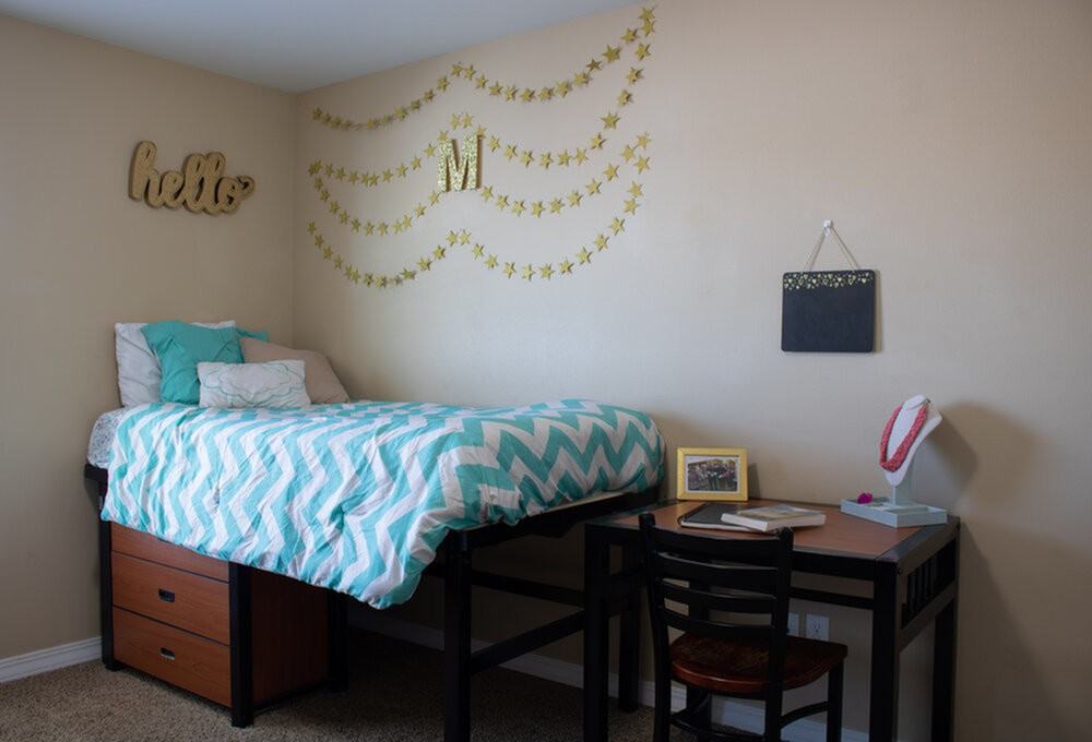 Nauvoo House Apartments 175 W 5th S, Rexburg, ID 83440 Zumper