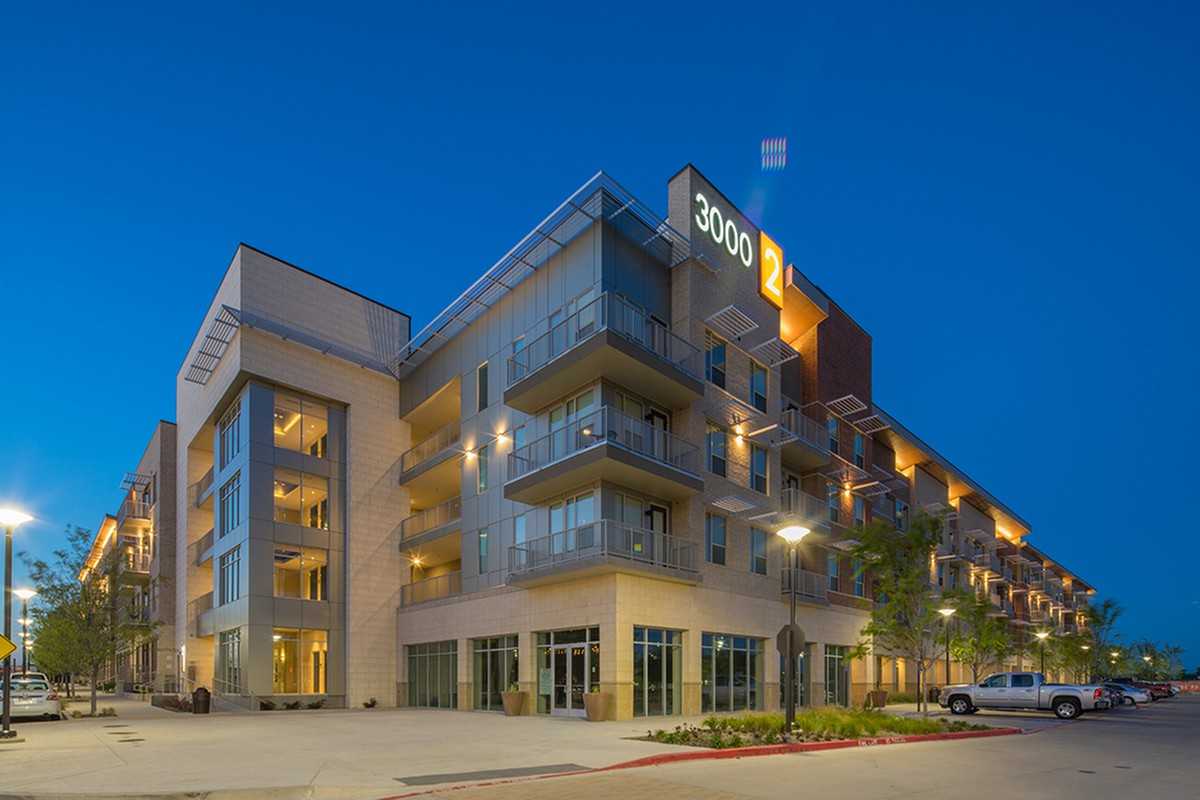 Northside Apartments 3000 Northside Blvd, Richardson, TX 75080 Zumper