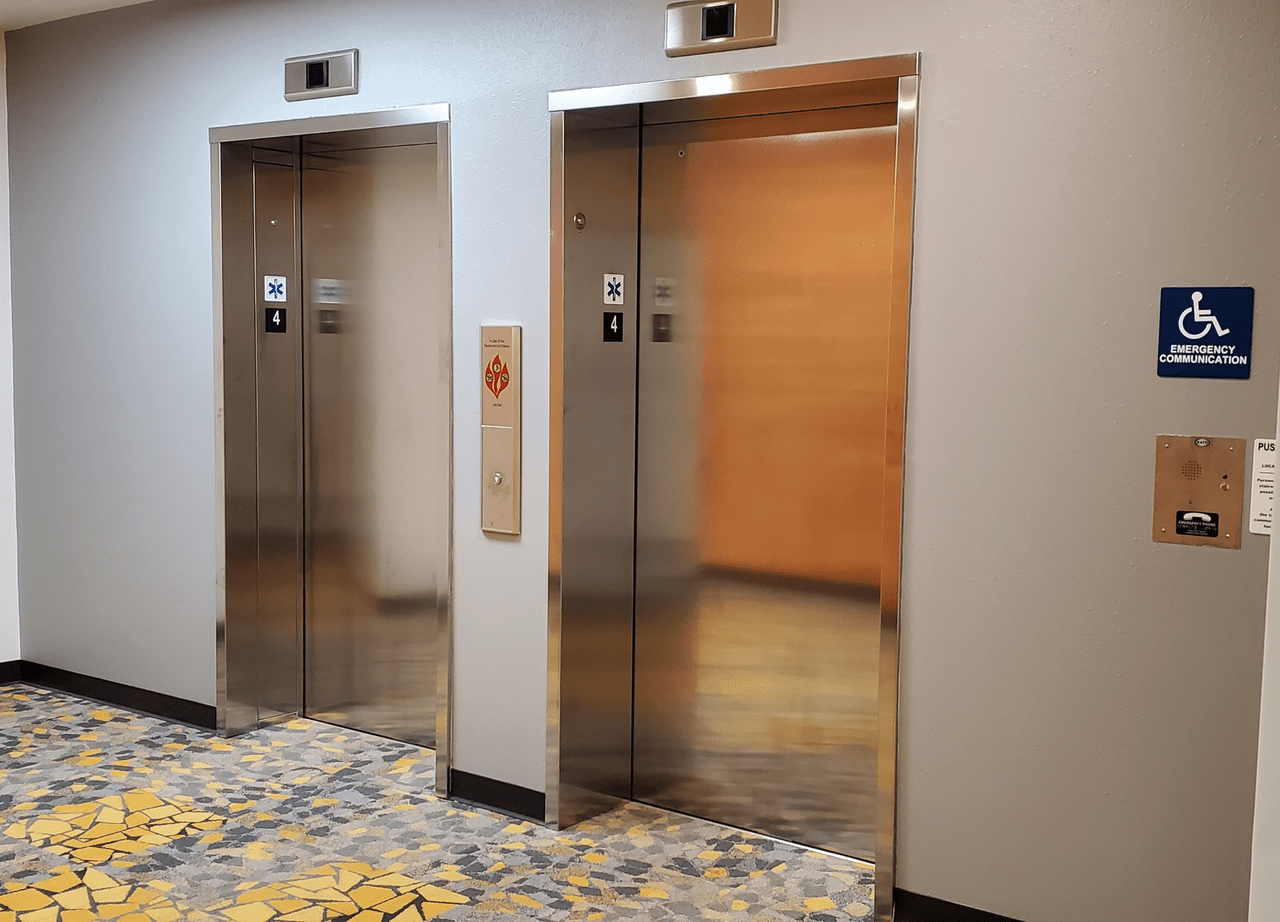 The Reserve Student Apartments at UWSP 1800 Maria Dr, Stevens Point