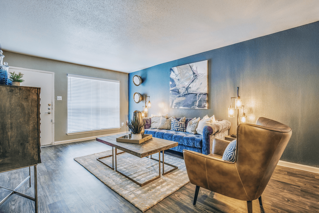 The Graham Apartments 250 Uvalde Rd, Cloverleaf, TX 77015 Zumper