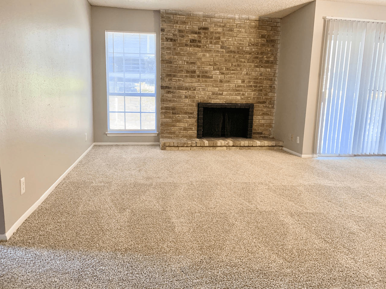 Bellaire Oak Ridge {20220718} Apartments 11200 Perrin Beitel Rd, San