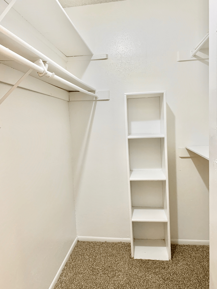 Bellaire Oak Ridge {20220718} Apartments 11200 Perrin Beitel Rd, San