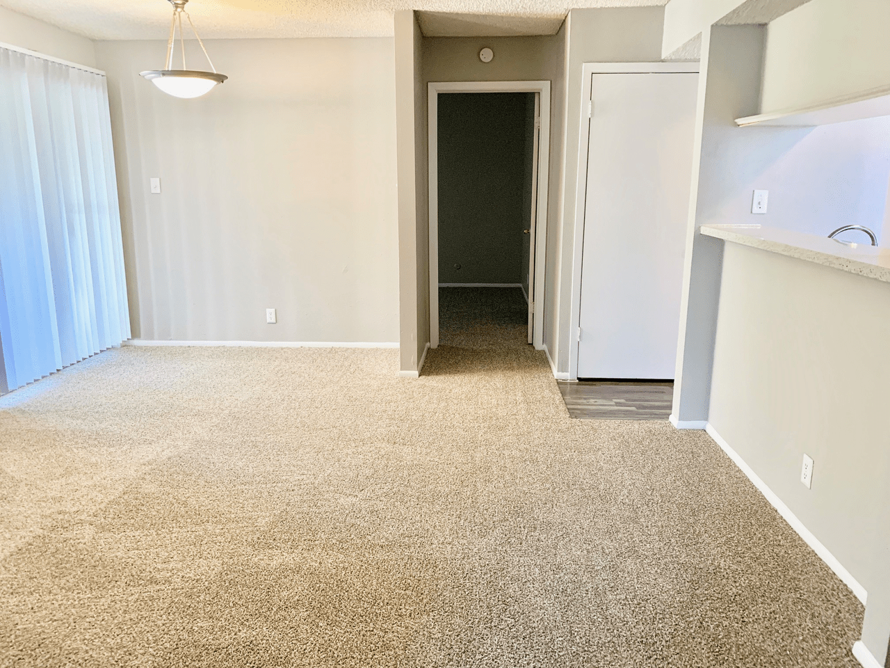 Bellaire Oak Ridge {20220718} Apartments 11200 Perrin Beitel Rd, San Antonio, TX 78217 Zumper