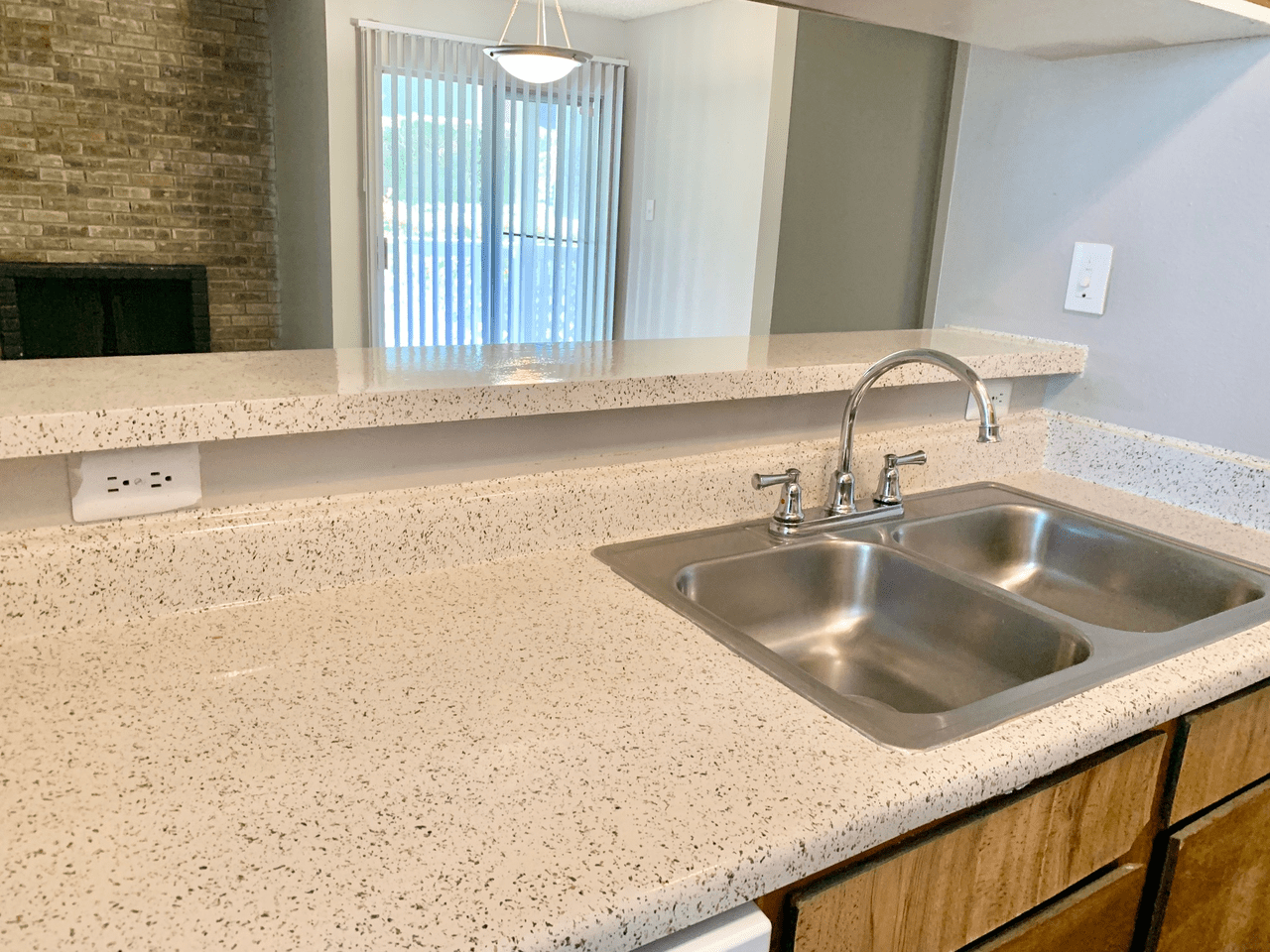 Bellaire Oak Ridge {20220718} Apartments 11200 Perrin Beitel Rd, San Antonio, TX 78217 Zumper