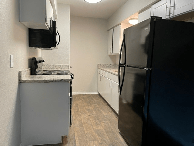 Mountain View Apartments 5324 Preakness Ln, Dallas, TX 75211 Zumper