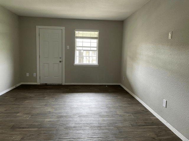 Mountain View Apartments 5324 Preakness Ln, Dallas, TX 75211 Zumper