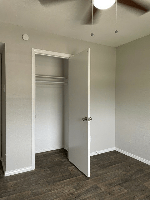 Mountain View Apartments 5324 Preakness Ln, Dallas, TX 75211 Zumper