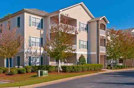 Century Arbor Place Apartments 5832 Stewart Pkwy, Douglasville, GA