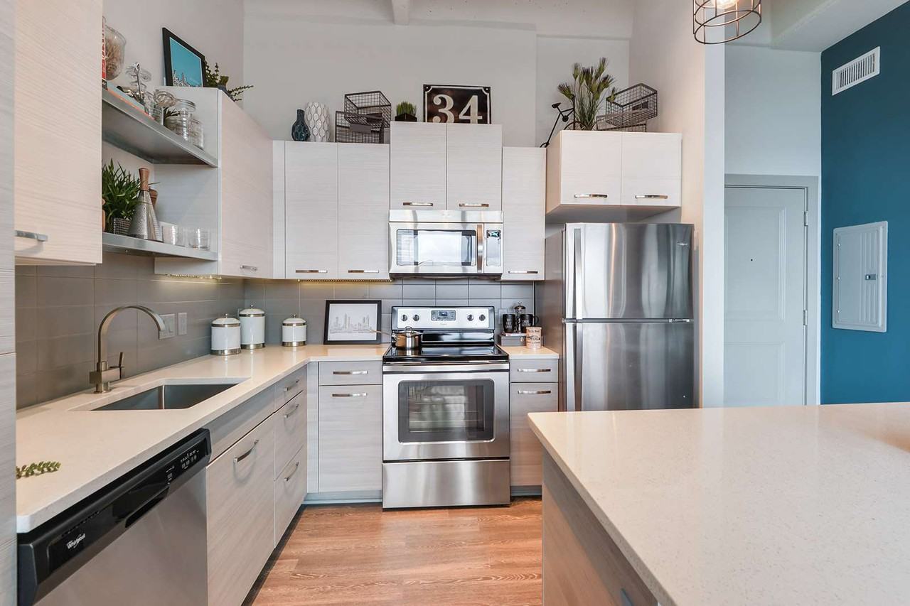 Altitude Apartments 250 Piedmont Ave Ne, Atlanta, GA 30308 Zumper