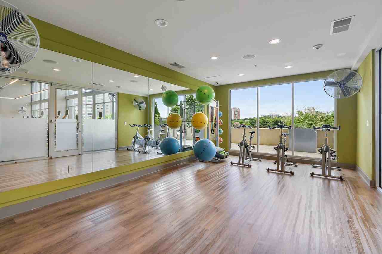 Altitude Apartments 250 Piedmont Ave Ne, Atlanta, GA 30308 Zumper