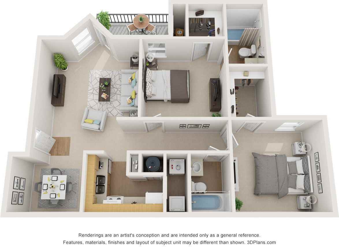 Forest Pointe Apts Apartments 504 Forest Cir, Walterboro, SC 29488