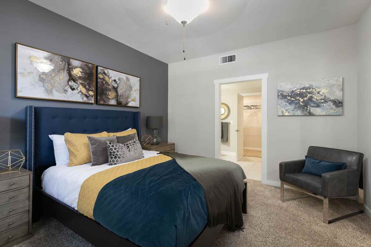 Lakefront Villas Apartments 1895 Barker Cypress Rd, Houston, TX 77084