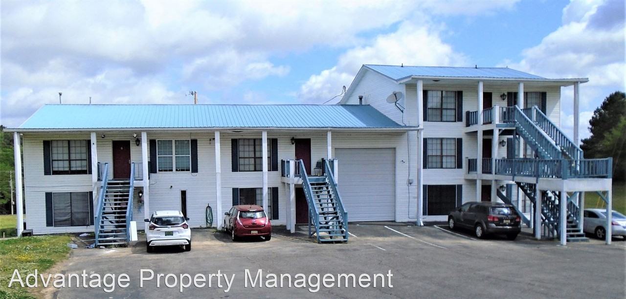 Lake Catoma Apartments 27 27 Hwy 278 E., Cullman, AL 35055 Zumper