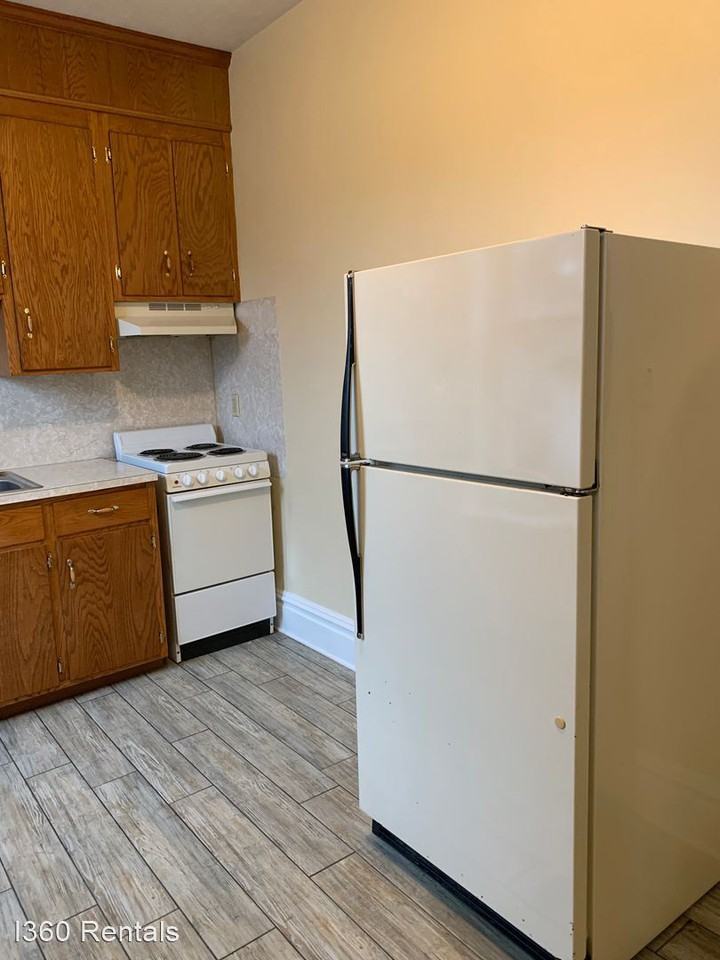 41 Garber Street Apartments 41 Garber St, Chambersburg, PA 17201 Zumper