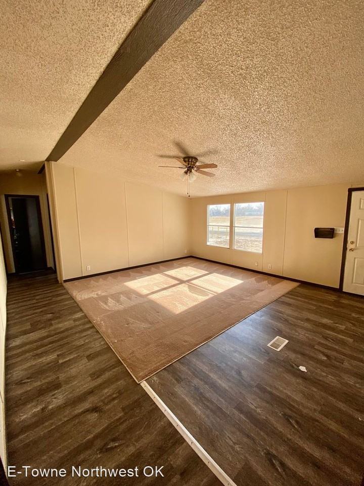 310 Madison Apartments in Woodward, OK 73801 Zumper