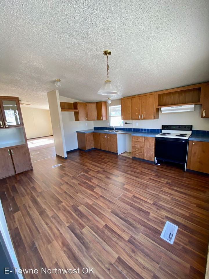 310 Madison Apartments in Woodward, OK 73801 Zumper