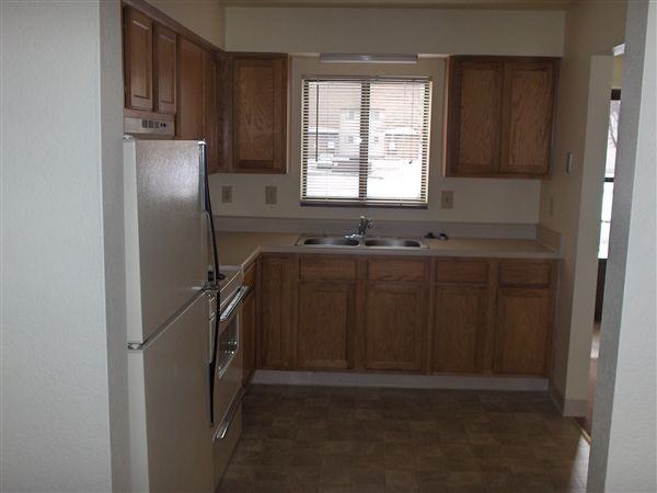 Vineyard Place Apartments 508 Vineyard Pl Dr, Dowagiac, MI 49047 Zumper