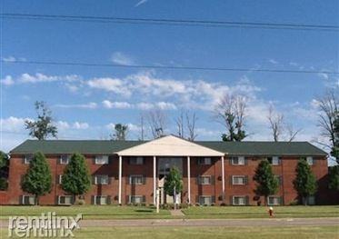 Liberty Circle Apartments 2217 Tower Blvd, Lorain, OH 44053 Zumper