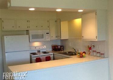 Liberty Circle Apartments 2217 Tower Blvd, Lorain, OH 44053 Zumper