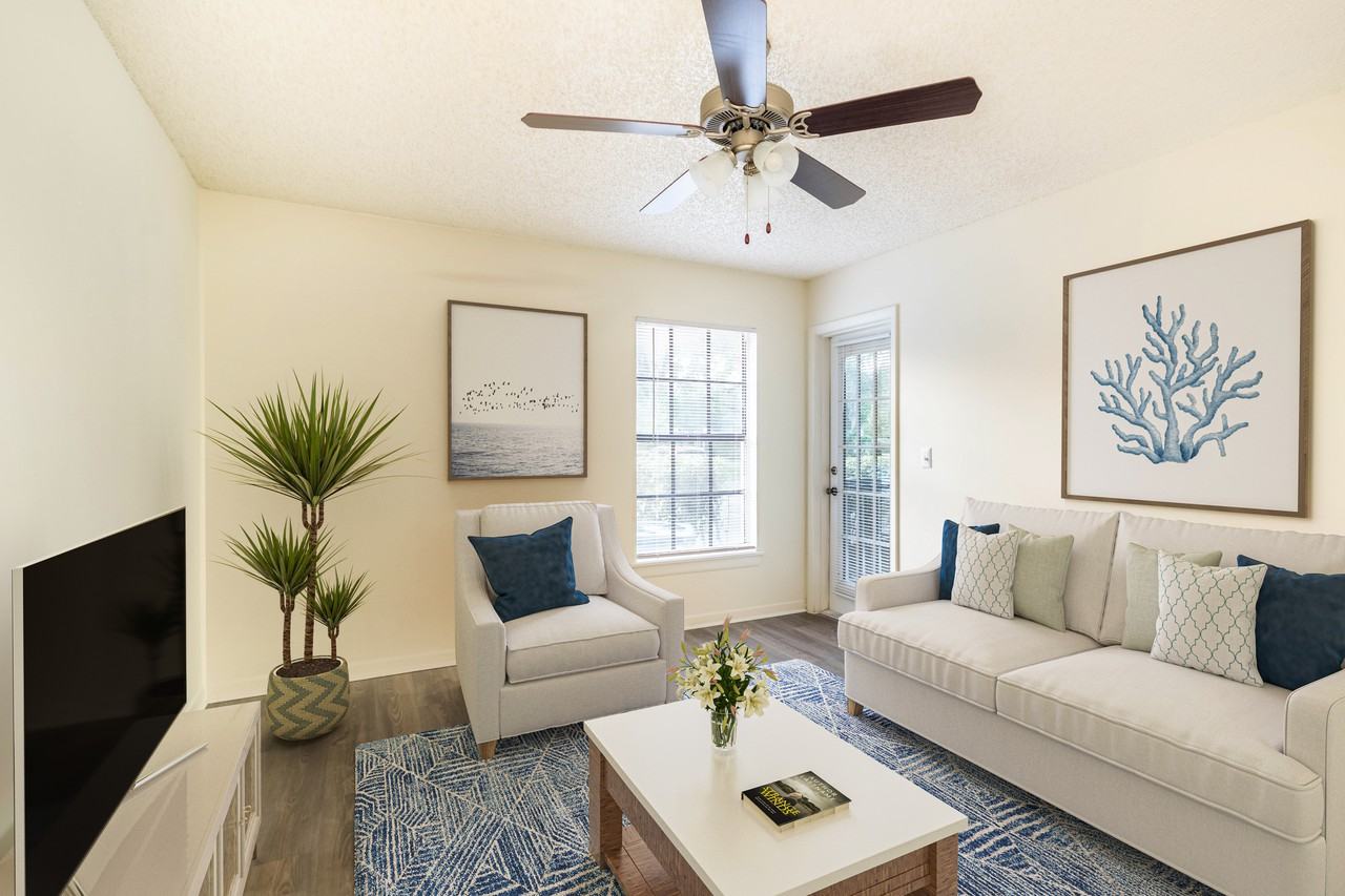 Brookside Manor Apartments 3404 Magenta Way, Bloomingdale, FL 33511