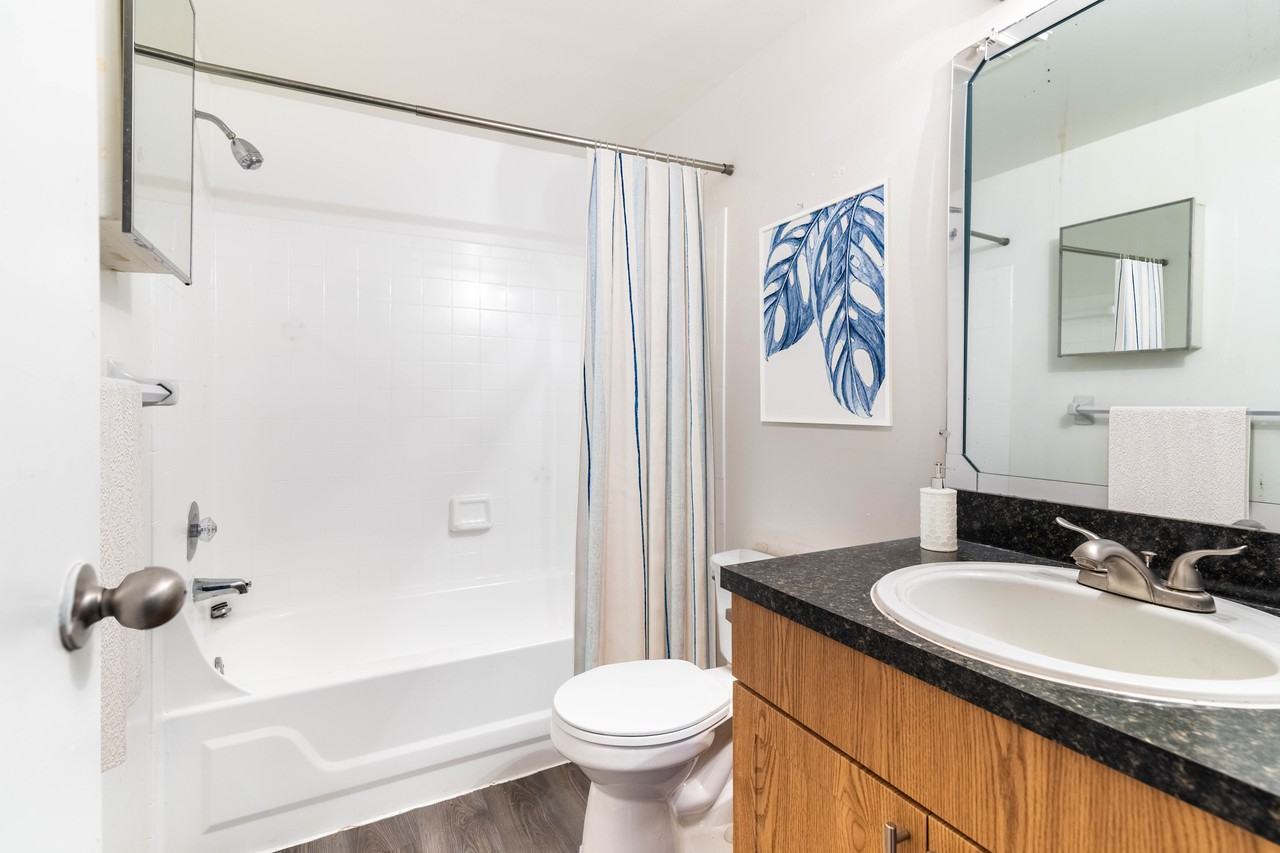 Brookside Manor Apartments 3404 Magenta Way, Bloomingdale, FL 33511