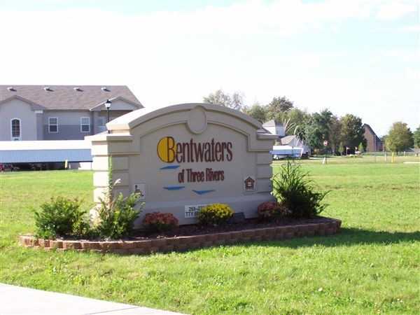 Bentwaters Apartments in Three Rivers, MI 49093 Zumper