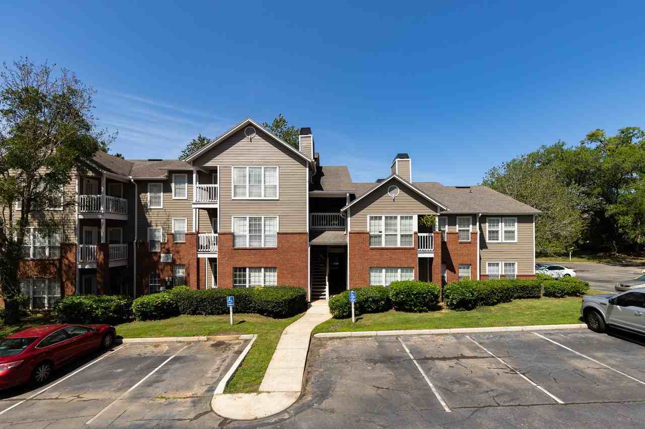 The Gates at Jubilee Apartments 912 Van Ave, Daphne, AL 36526 Zumper