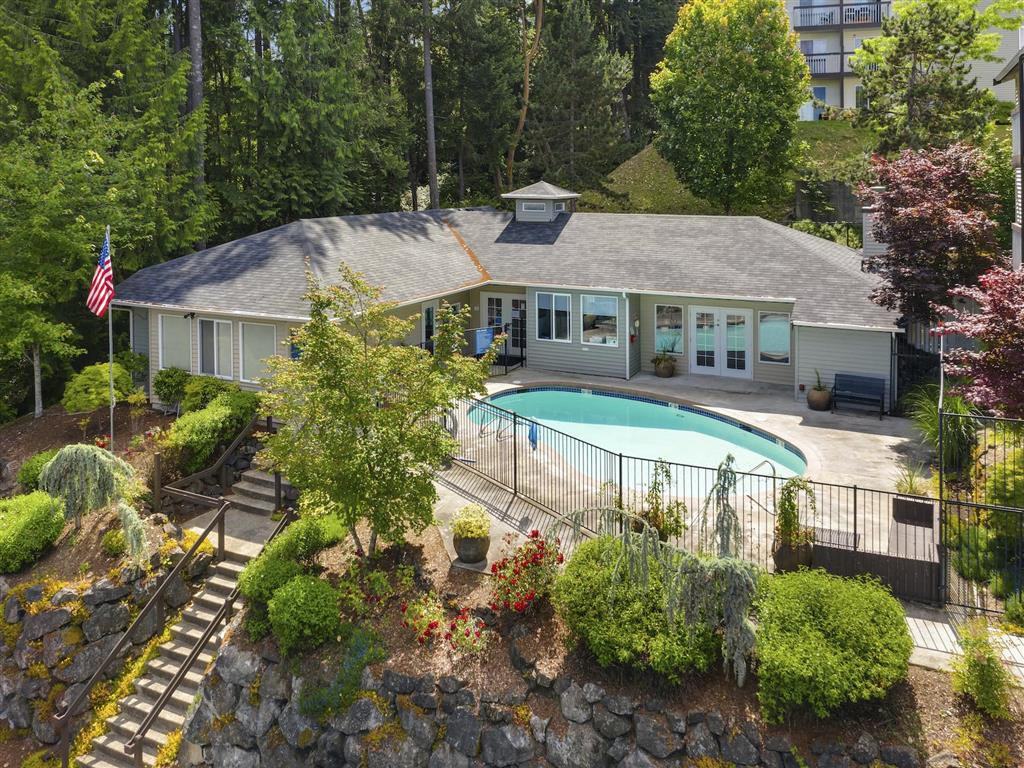 WaterView Apartments 1654 W Admiralty Heights Ln, Bremerton, WA 98312