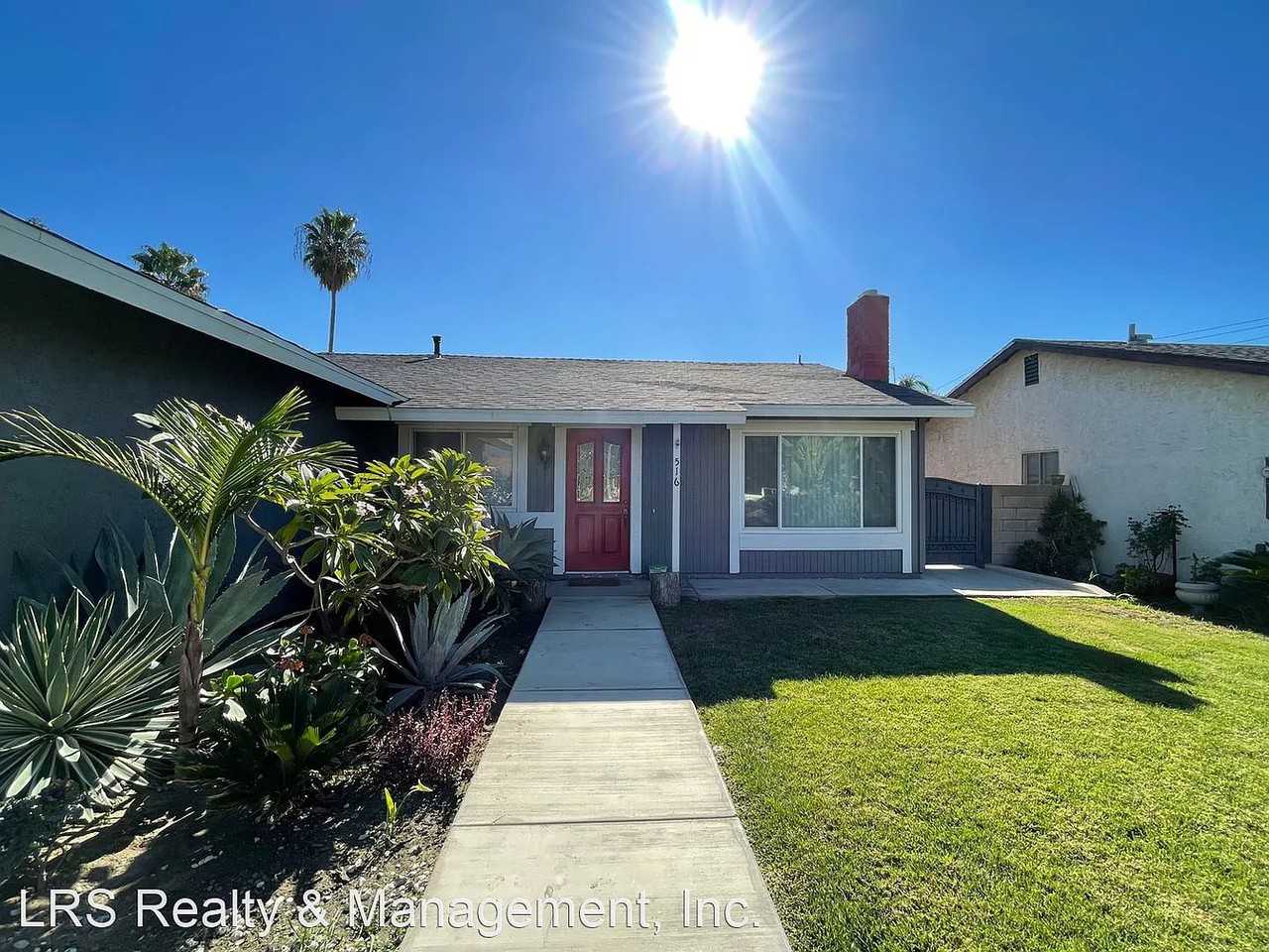 Rooms for Rent in Ontario, CA Zumper