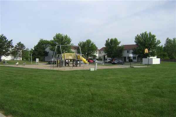 Port Crescent Apartments 219 Watkins Pl, Bad Axe, MI 48413 Zumper