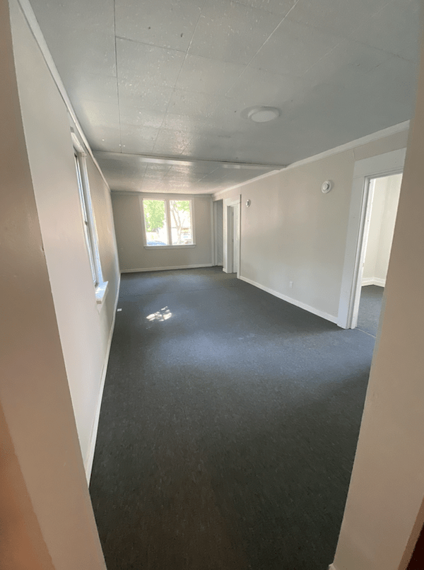 961 Atkinson Street Apartments 961 Atkinson St, Regina, SK S4N 3V1