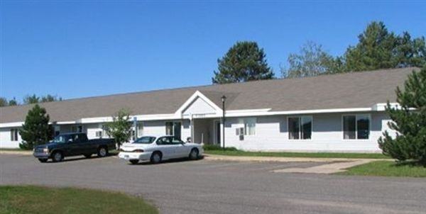 Bluff's Edge Apartments N1955 Rochon Ln, Norway, MI 49870 Zumper