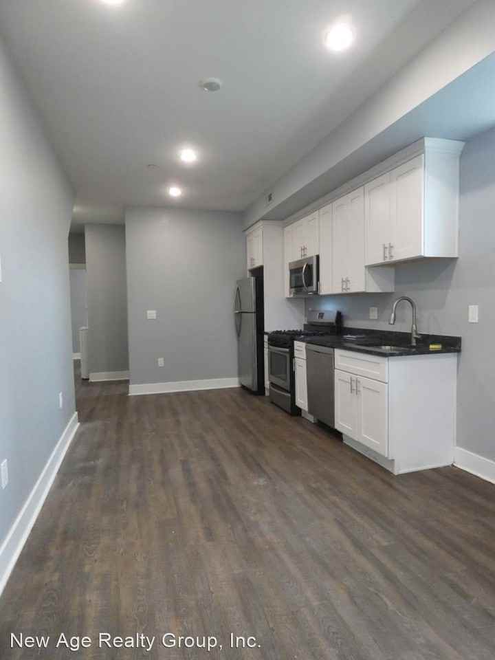 4028 Aspen Street Apartments 4028 Aspen St, Philadelphia, PA 19104 Zumper