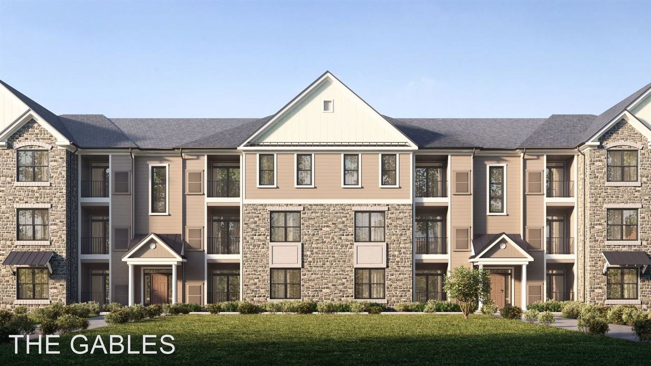 Apartments for Rent In Mount Laurel, NJ Find 29 Condos & Other Rentals