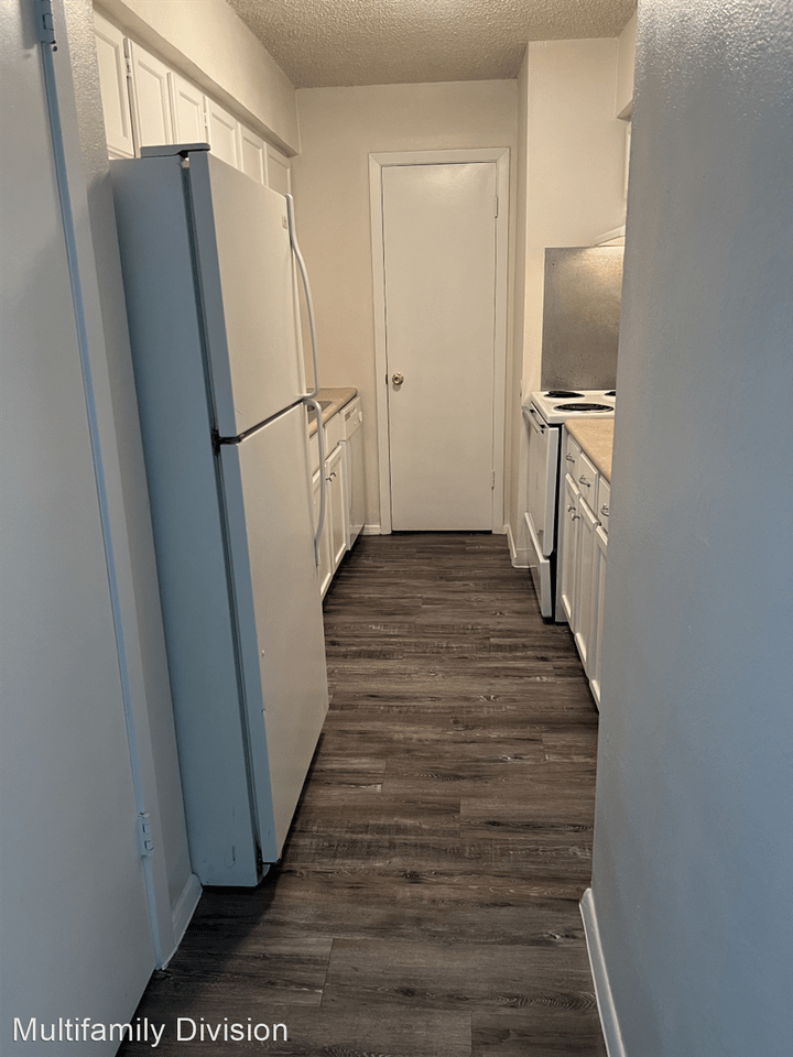 Bellaire Apartments in Lawton, OK Immediate Availability on Select