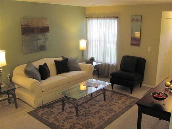 Arbor Pointe Apartments 2020 Arbor Cir E, Ypsilanti, MI 48197 Zumper