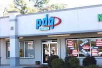 15812 Lemoyne Blvd Apartments in Biloxi, MS 39532 Zumper