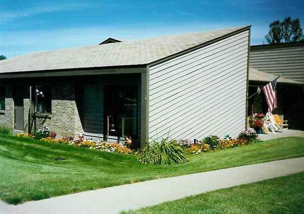 The Harbours Apartments 67 Wiley Rd, Fennville, MI 49408 Zumper