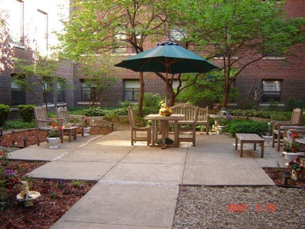 Bradley House Apartments 100 15th St, Bay City, MI 48708 Zumper