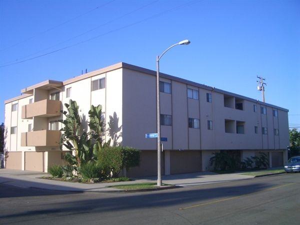 Memorial Apartments 2691 Pasadena Ave, Long Beach, CA 90806 Zumper