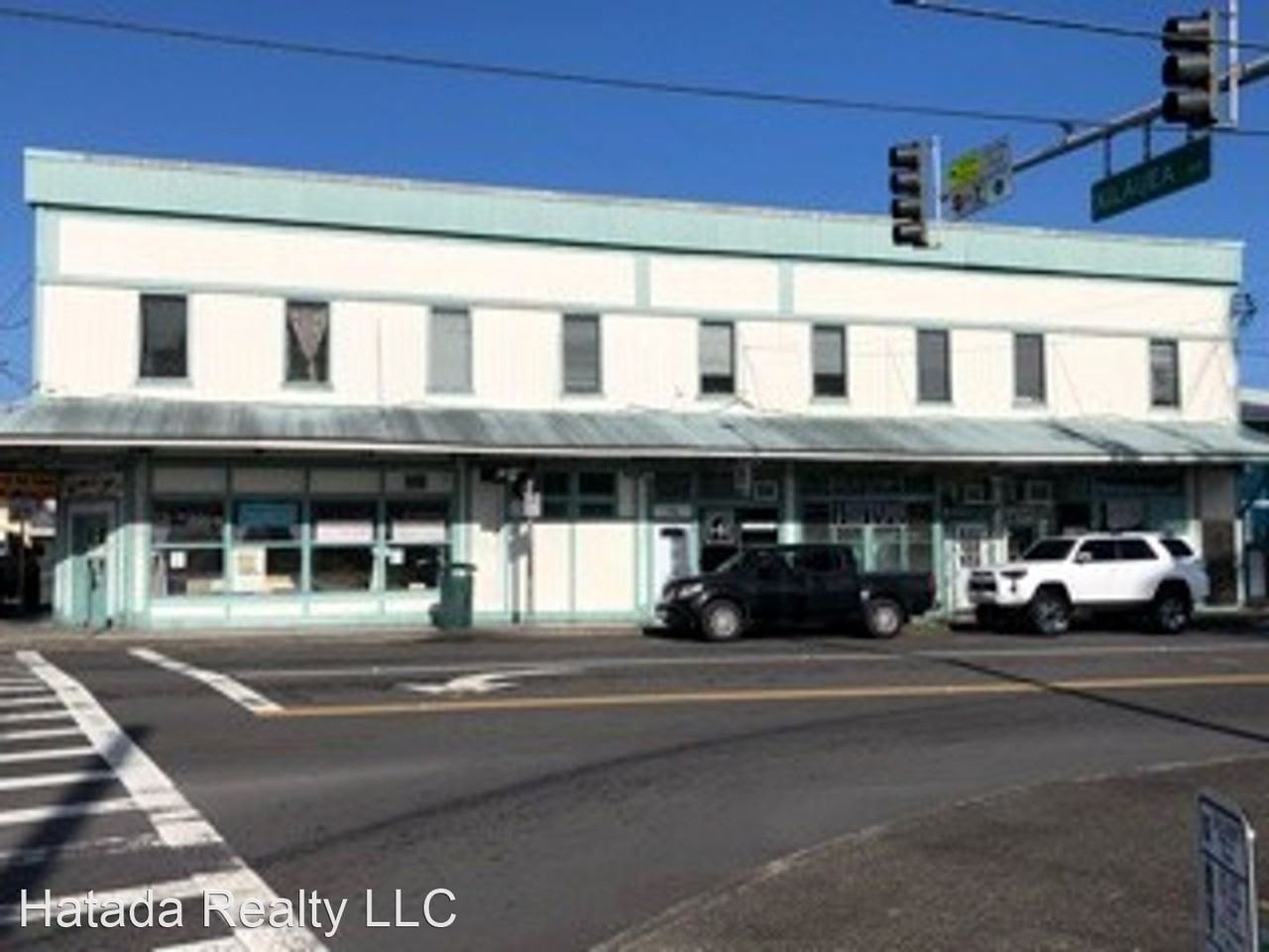 Gateway Studios Apartments in Hilo, HI 96720 Zumper