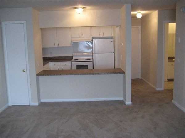 Crestview Apartments 1020 Thompson Pl, Nashville, TN 37217 Zumper