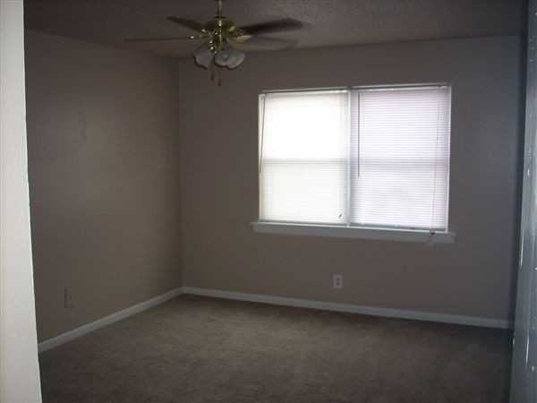 Crestview Apartments 1020 Thompson Pl, Nashville, TN 37217 Zumper