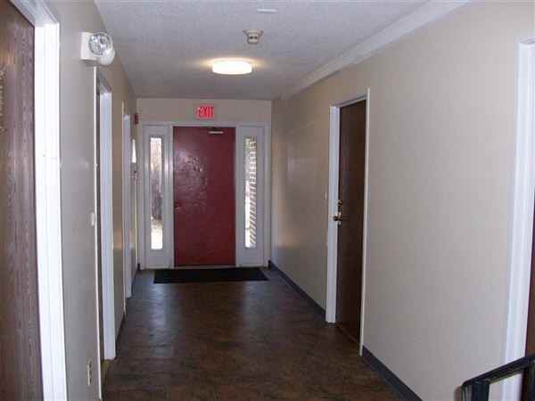 Goffstown Village Apartments 27 Maple Ave, Goffstown, NH 03045 Zumper