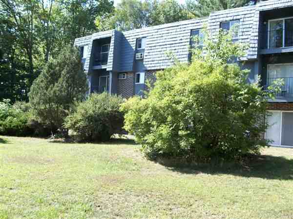 Goffstown Village Apartments 27 Maple Ave, Goffstown, NH 03045 Zumper