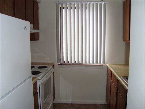 Garden Square Apartments M100, Potterville, MI 48876 Zumper