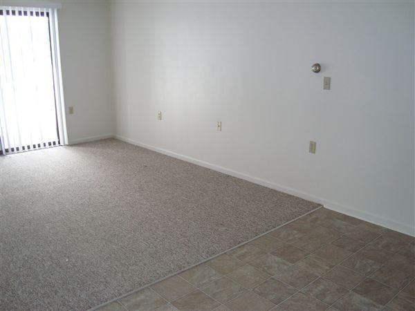 Garden Square Apartments M100, Potterville, MI 48876 Zumper